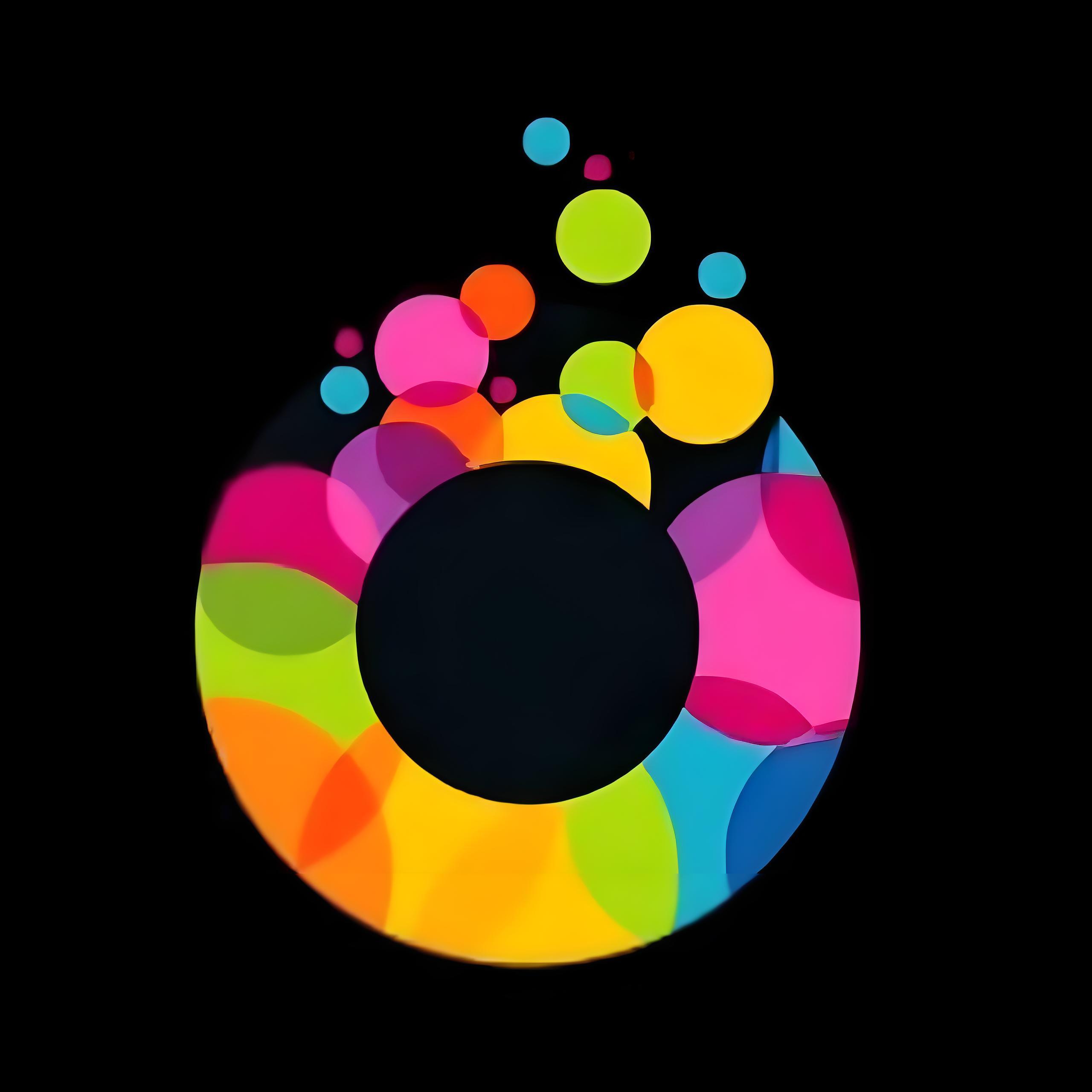 EONE